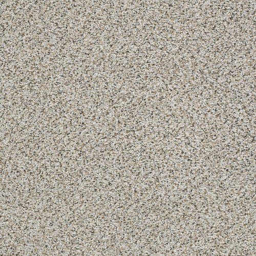 ELEMENTAL MIX II - E9565 - 00572 - Carpet