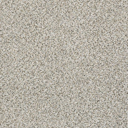 ELEMENTAL MIX II - E9565 - 00178 - Carpet