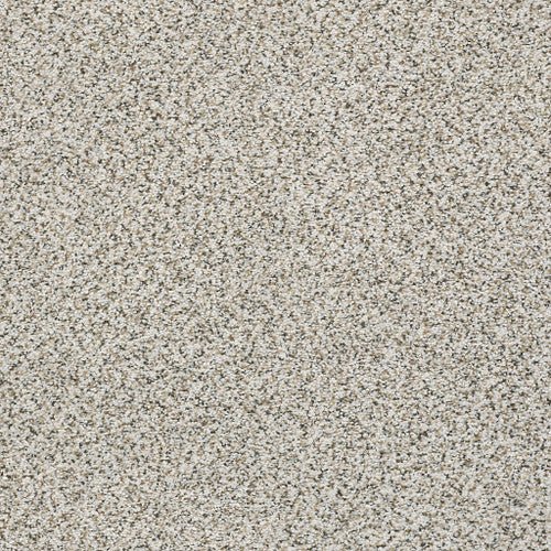 ELEMENTAL MIX II - E9565 - 00178 - Carpet