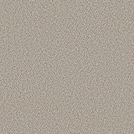 ELEMENTAL MIX II - E9565 - 00173 - Carpet