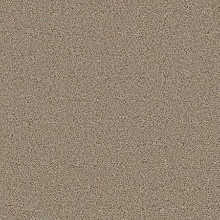 ELEMENTAL MIX II - E9565 - 00175 - Carpet