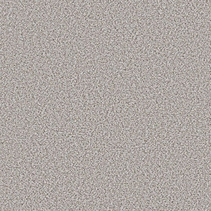 ELEMENTAL MIX II - E9565 - 00177 - Carpet