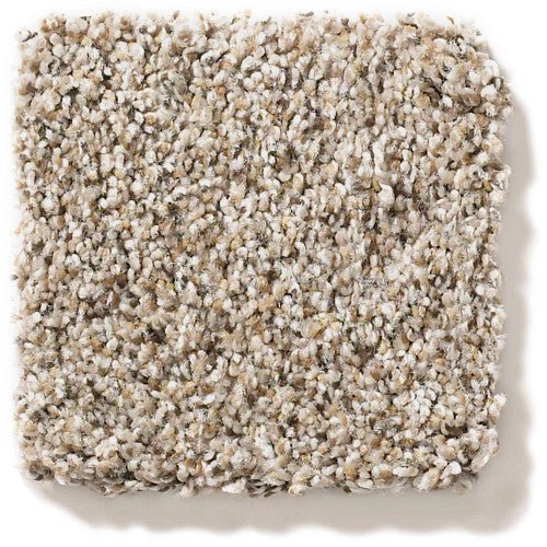 ELEMENTAL MIX III - E9566 - 00176 - Carpet