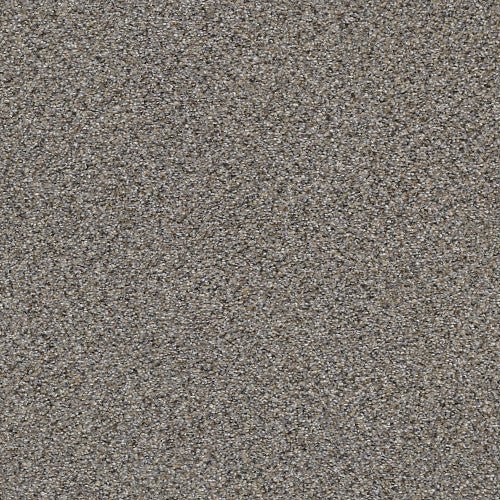 ELEMENTAL MIX III - E9566 - 00571 - Carpet