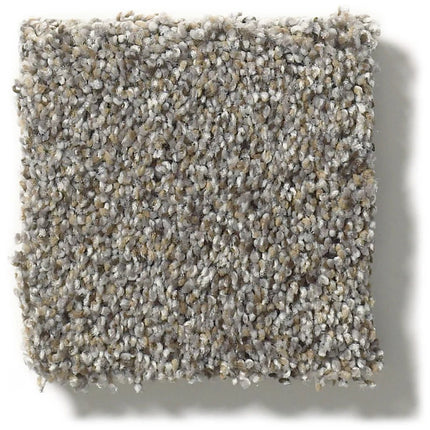ELEMENTAL MIX III - E9566 - 00571 - Carpet