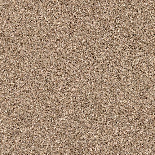 ELEMENTAL MIX III - E9566 - 00770 - Carpet