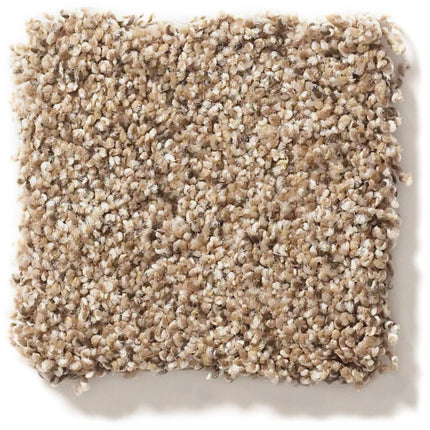 ELEMENTAL MIX III - E9566 - 00770 - Carpet