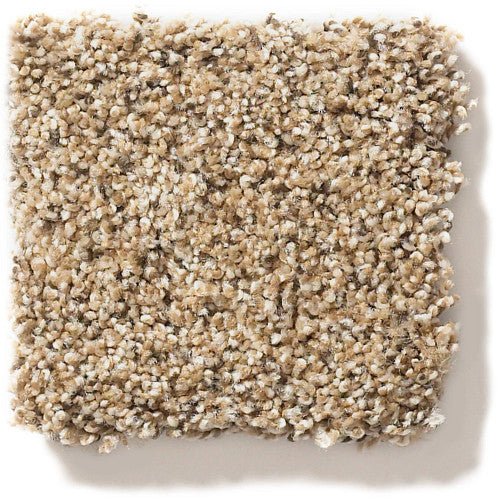 ELEMENTAL MIX III - E9566 - 00270 - Carpet