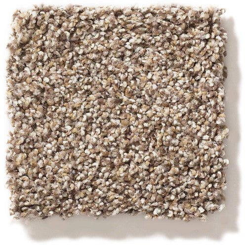 ELEMENTAL MIX III - E9566 - 00771 - Carpet