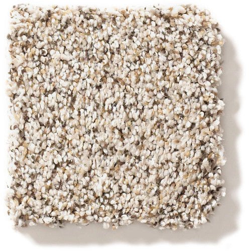 ELEMENTAL MIX III - E9566 - 00171 - Carpet