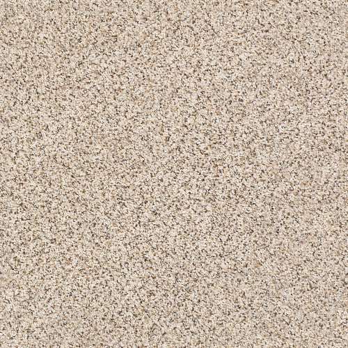 ELEMENTAL MIX III - E9566 - 00172 - Carpet