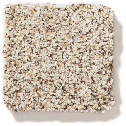 ELEMENTAL MIX III - E9566 - 00172 - Carpet