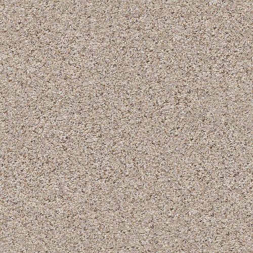 ELEMENTAL MIX III - E9566 - 00570 - Carpet