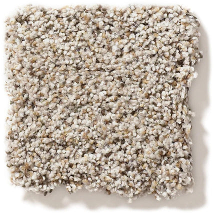 ELEMENTAL MIX III - E9566 - 00570 - Carpet