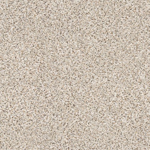 ELEMENTAL MIX III - E9566 - 00170 - Carpet