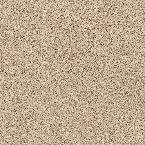 ELEMENTAL MIX III - E9566 - 00174 - Carpet