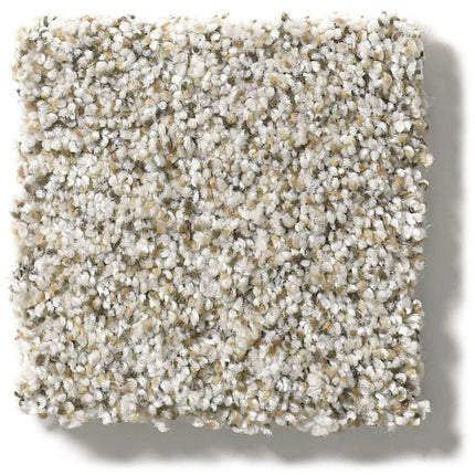 ELEMENTAL MIX III - E9566 - 00572 - Carpet
