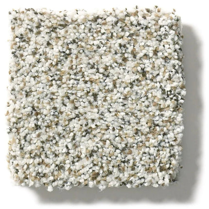 ELEMENTAL MIX III - E9566 - 00178 - Carpet