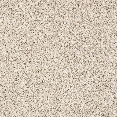 ELEMENTAL MIX III - E9566 - 00173 - Carpet