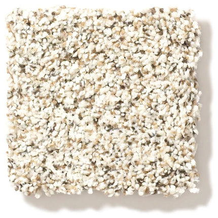 ELEMENTAL MIX III - E9566 - 00173 - Carpet