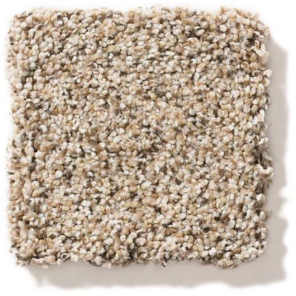 ELEMENTAL MIX III - E9566 - 00175 - Carpet