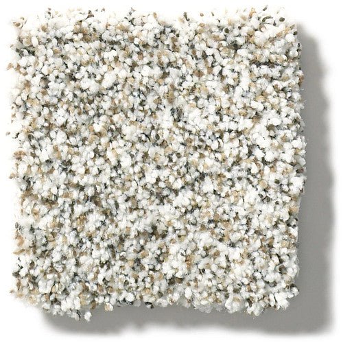 ELEMENTAL MIX III - E9566 - 00177 - Carpet