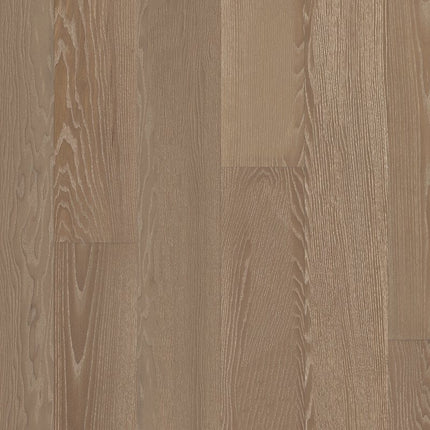European Ash - AA845-17060-Hardwood