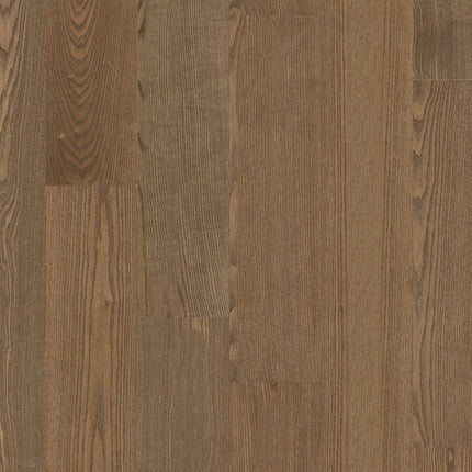 European Ash - AA845-17061-Hardwood