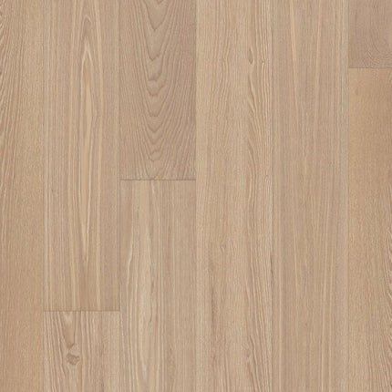European Ash - AA845-11090-Hardwood