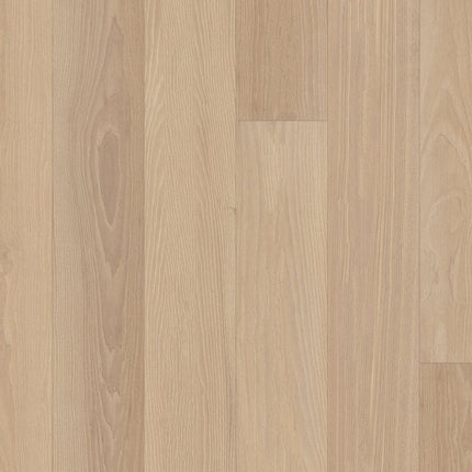 European Ash - AA845-11089-Hardwood