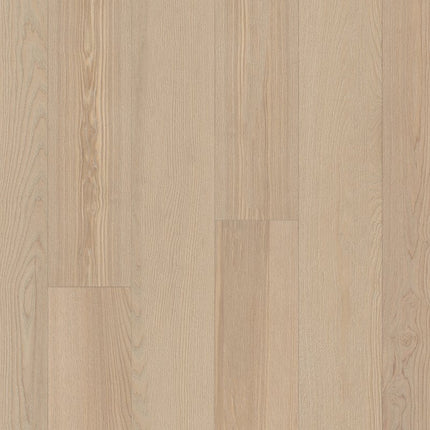 European Ash - AA845-11086-Hardwood