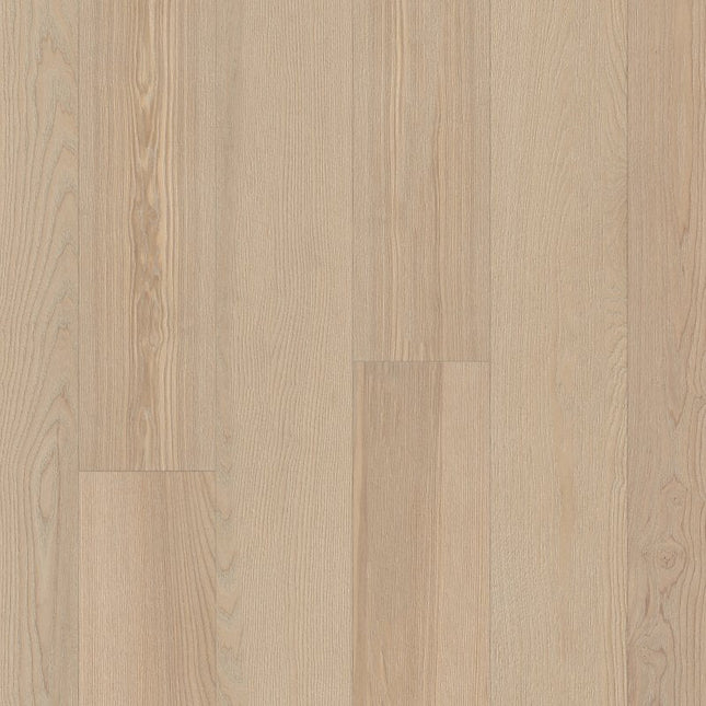European Ash - AA845-11086-Hardwood