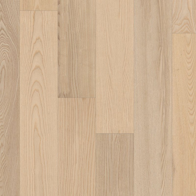 European Ash - AA845-11087-Hardwood
