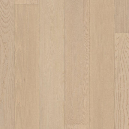 European Ash - AA845-11088-Hardwood