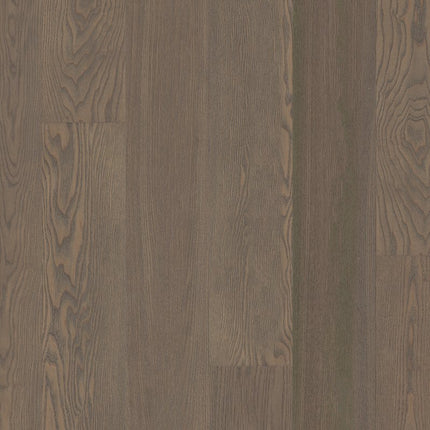 European Ash - AA845-15039-Hardwood