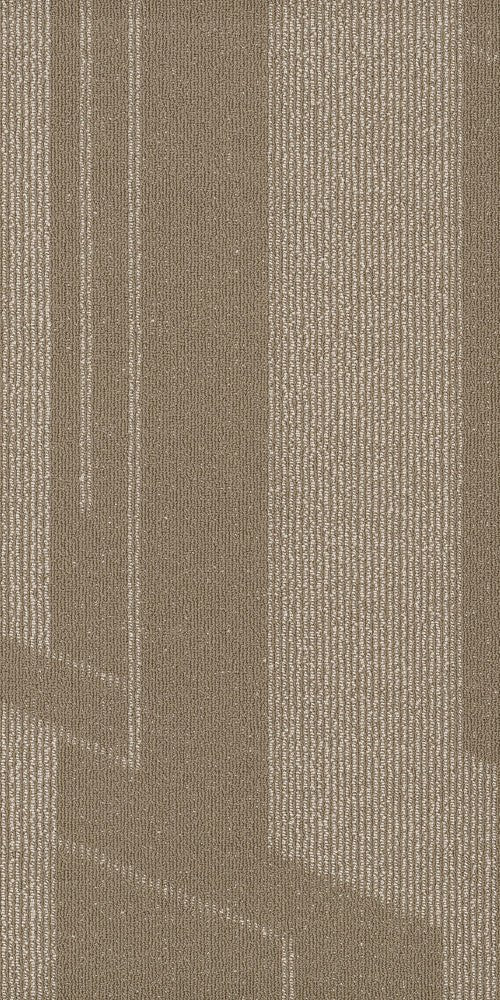 EXPRESSIONIST - 54944 - 00200 - Carpet Tile