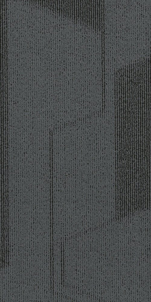 EXPRESSIONIST - 54944 - 00400 - Carpet Tile