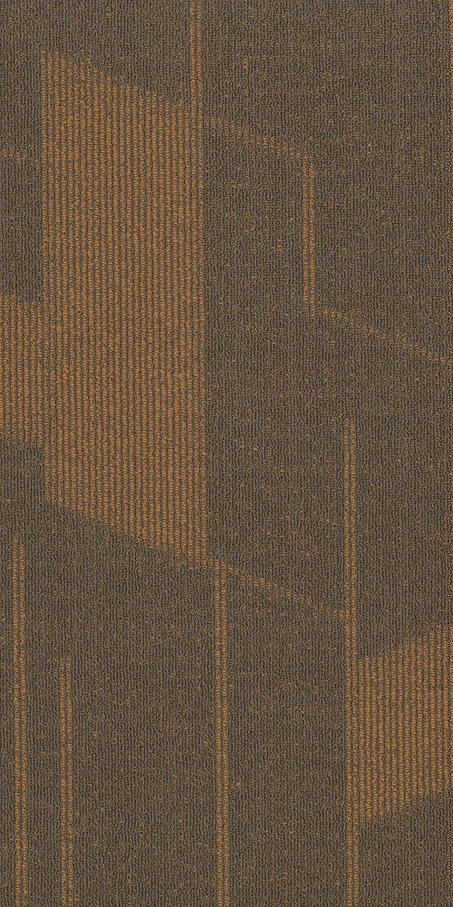 EXPRESSIONIST - 54944 - 00712 - Carpet Tile