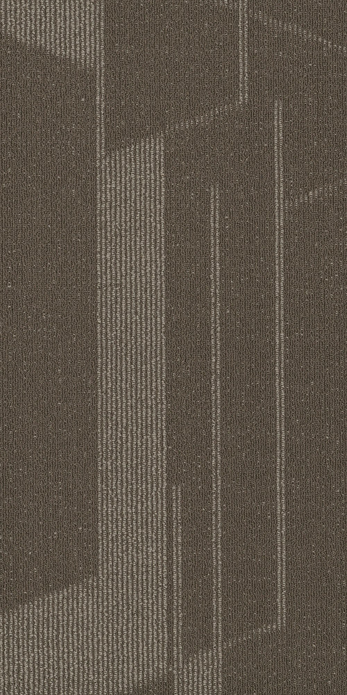 EXPRESSIONIST - 54944 - 00702 - Carpet Tile