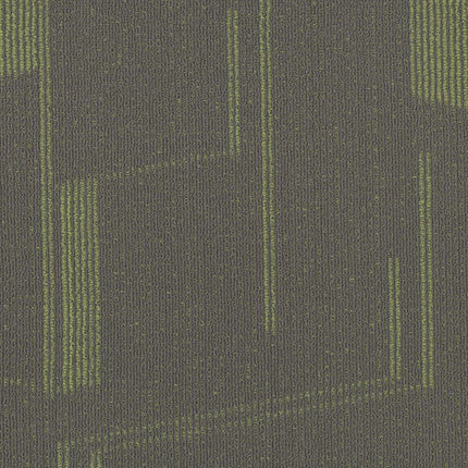 EXPRESSIONIST - 54944 - 00512 - Carpet Tile