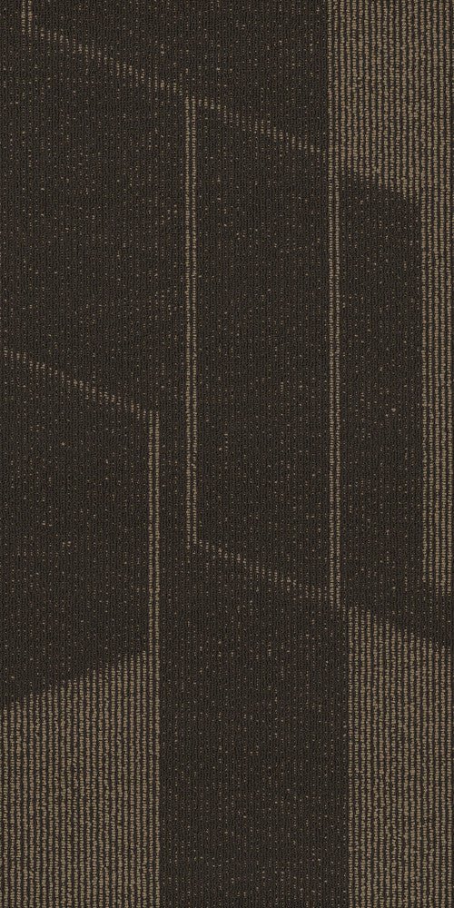 EXPRESSIONIST - 54944 - 00705 - Carpet Tile