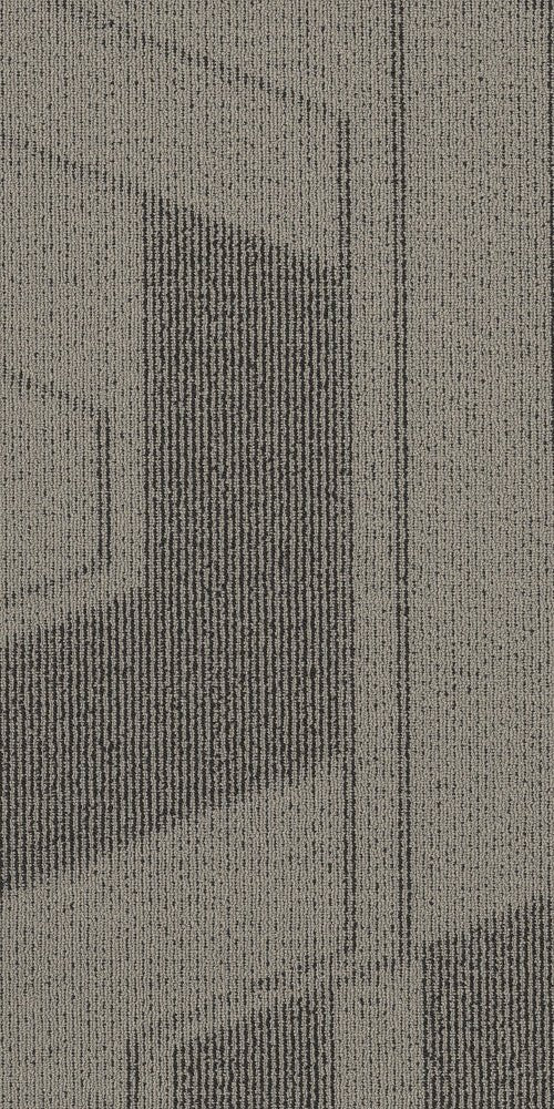 EXPRESSIONIST - 54944 - 00100 - Carpet Tile