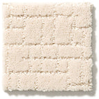 Barely Beige