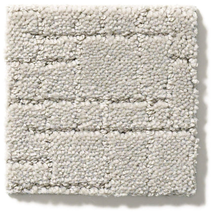 Faux Paw - ZZ084_00510-Carpet