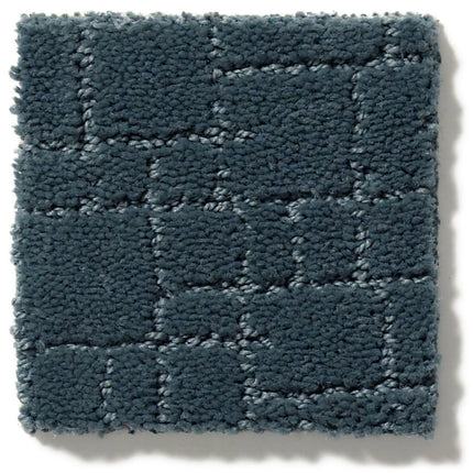 Faux Paw - ZZ084_00455-Carpet