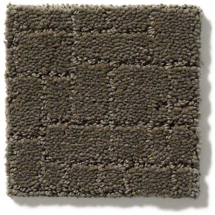 Faux Paw - ZZ084_00716-Carpet