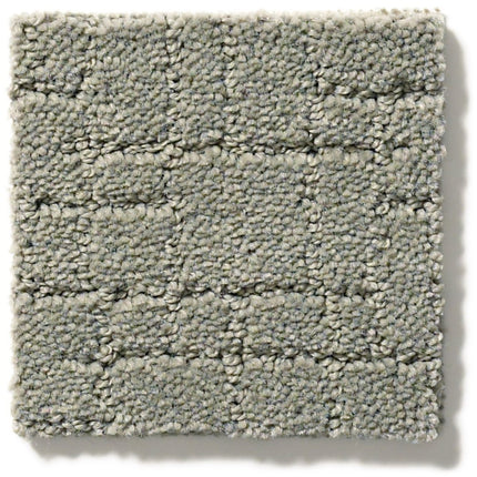 Faux Paw - ZZ084_00512-Carpet