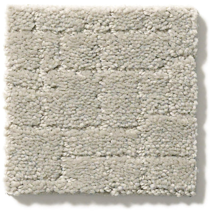 Faux Paw - ZZ084_00511-Carpet