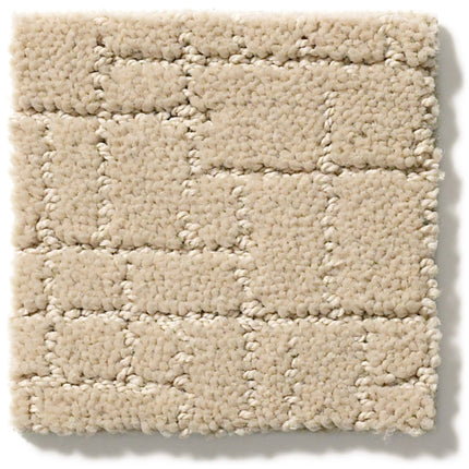 Faux Paw - ZZ084_00183-Carpet