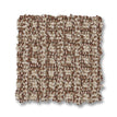 Russet